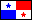 Panamá