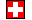 Suiza