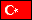 Turquía