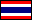 Tailandia