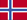 Noruega