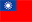 Taiwán